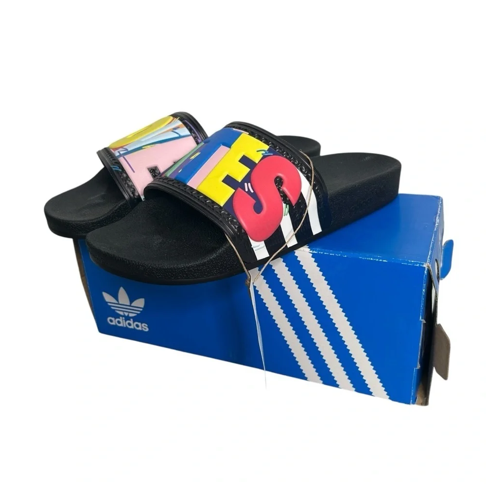 adidas kris andrew